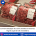 Comercialização de carne moída terá novas regras a partir de novembro