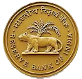 Reserve Bank of India RBI Assistant Recruitment 2023 Apply Online for 450 Posts