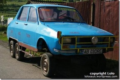 dacia xunn (6)