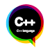 Cara Membuat Tulisan Berwarna Pada C++