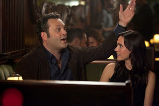 the dilemma-vince vaughn-jennifer connelly