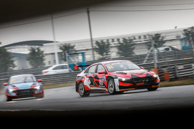 Racing Festival,Track Races,zhaoqing,guangdong,china,Guangdong International Circuit,china races,gaungdong races,Dawang races,GIC Touring Car Open Championship,GIC Super Endurance Series,