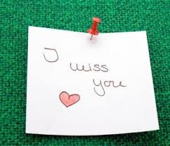 latest HD Miss You images photos wallpepar free download 41