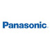 PT Panasonic Manufacturing Indonesia