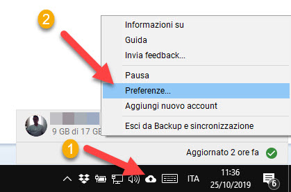 icona-google-drive