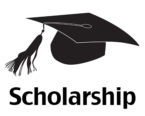 Apply for Gani Fawehinmi Scholarship Awards 2018