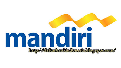 http://daftarbankindonesia.blogspot.com/