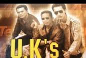 Download Lagu Download Full Album Lagu Uks Malaysia