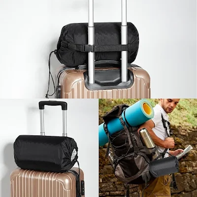 Crisonky Travel