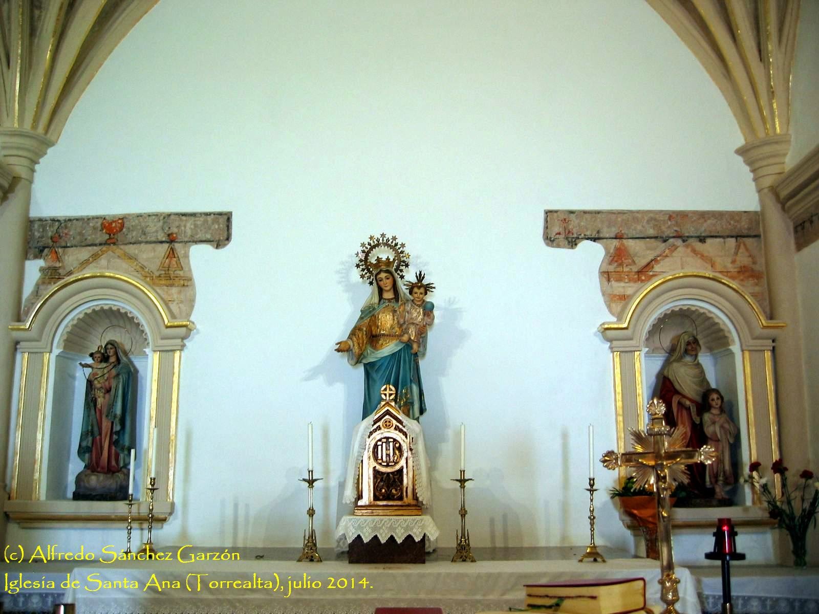 iglesia-santa-ana-torrealta-altar