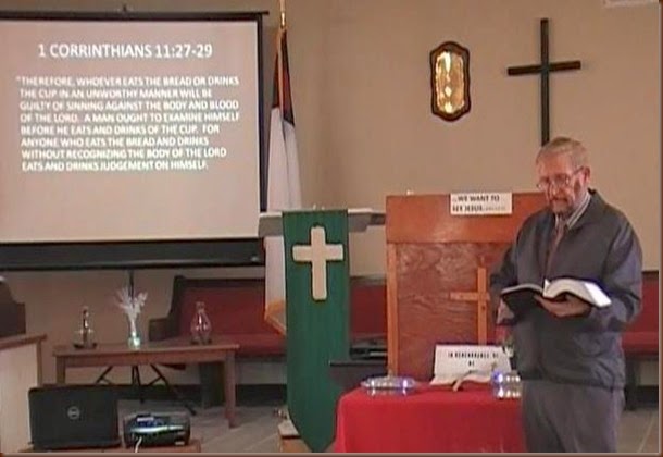 04-06-14Church04