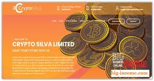 موقع تعدين عظمة فى ابامه الاولى