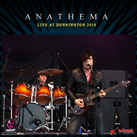 anathema-live donnington500