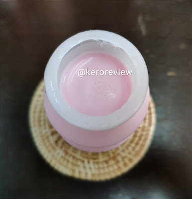 รีวิว ไทย-เดนมาร์ค นมพาสเจอร์ไรส์ รสสตรอเบอร์รี่ (CR) Review Pasteurized Strawberry Flavoured Milk, Thai-Denmark Brand.