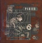 Pixies : Doolittle