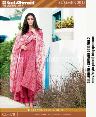 cl-47b-three-piece-lawn-collection-summer-2015-volume-2-by-gul-ahmed