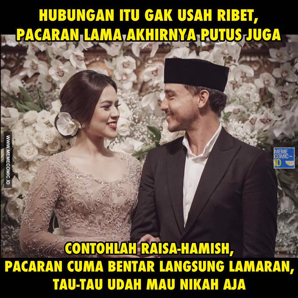 Gambar Meme Lucu Pelakor Kumpulan Gambar DP BBM Manchester United