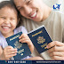 Same Day Passport Services in New Jersey: Your Key to Quick Travel Solutions