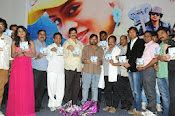 ee manase movie audio release-thumbnail-1