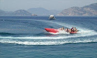 marmaris tatilcirehberi.blogspot.com