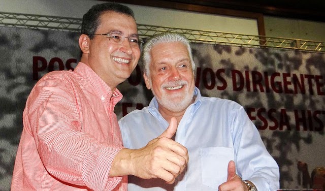 Partido dos Trabalhadores (PT) de Entre Rios-Ba terá chapa completa de vereadores