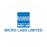 Micro Labs Ltd Hiring For QC/ QA/ Production