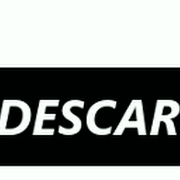 Colección DibujARTE | 51 Revistas de Dibujo Gratis en PDF