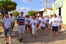 _DSC0588