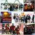 1 NOVEMBER 2018: LAWATAN TAHUN 6 KE KIDZANIA KUALA LUMPUR