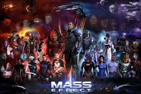 http://masseffect.wikia.com/wiki/Mass_Effect