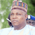 To  Mark Nigeria 54th Independence Borno State Governor Grants 22 Prisoners Amnesty