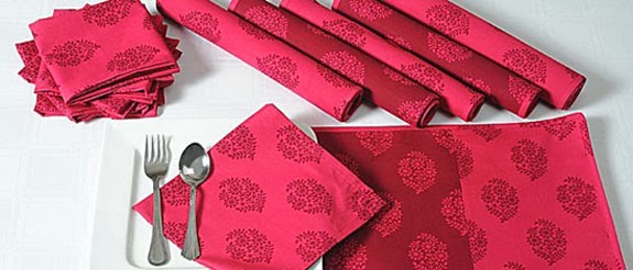 http://www.swayamindia.com/mats-napkin-sets