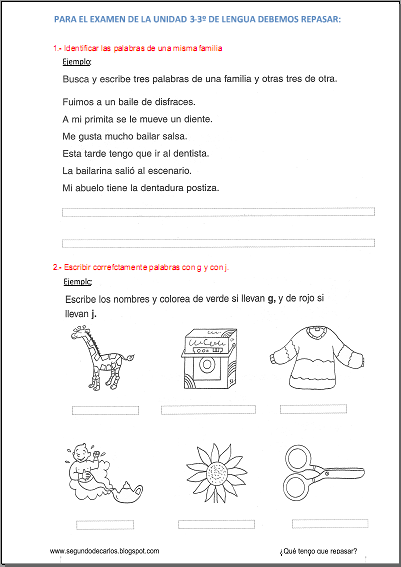 http://www.primerodecarlos.com/SEGUNDO_PRIMARIA/mayo/tema_4_3/indicaciones_lengua3-3.pdf