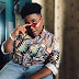 “We don Dey date for 7 years, but you never propose” – Singer Teni stirs up Twitter