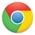 Evernote : Chrome Extension