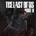  The Last of Us Part II for PS4