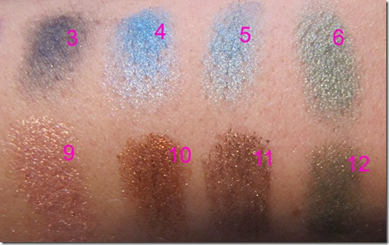 april makeup 1 139