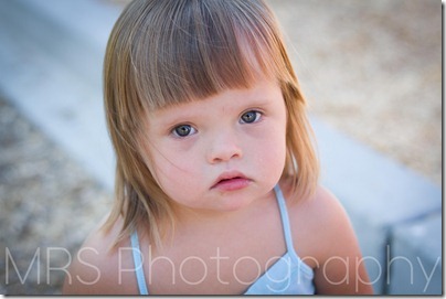 San Diego Child Photographer - Down Sydrome - Special Needs - Bonita, CA (1 of 7)