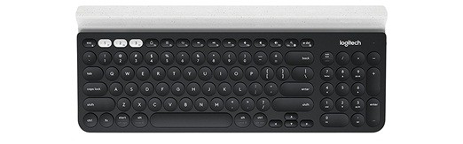 Keyboard wireless dibawah 1 juta