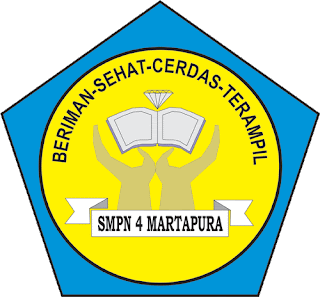 http://smpn4martapura.sch.id/