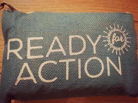 whole-foods-markets-ready-for-action5