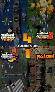 raiden-legacy-apk