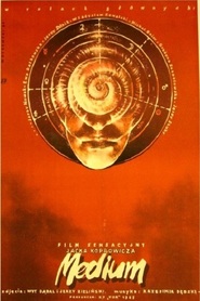 Medium 1985 Film Complet en Francais