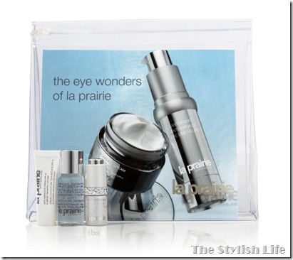 Eye_Wonders_Gift