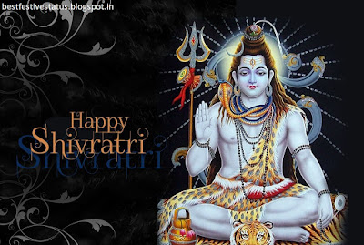 happy mahashivratri image,pic,photo