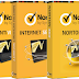 [Cracked] Norton AntiVirus 21.3 Crack + Serial Keys Download