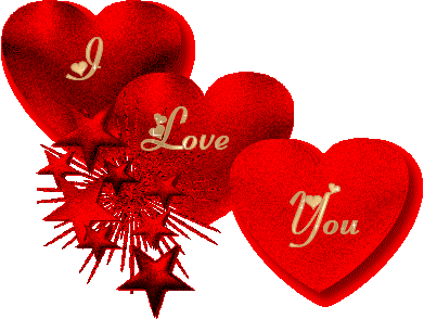 2. I Love You 2 Hd Wallpapers And Pictures For Valentines Day 2014