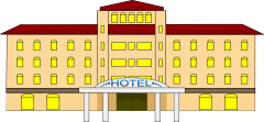 http://www.clipartlord.com/free-star-hotel-clip-art/