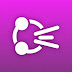 Speech Central: Text-to-Speech APK free download