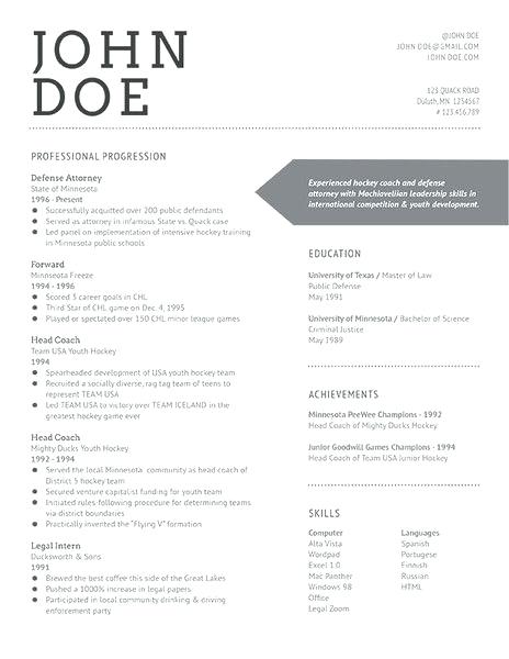 format my resume i like this format might have to change up my resume job stuff en resume format pdf or doc.